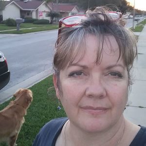 Meet your Posher, Charla